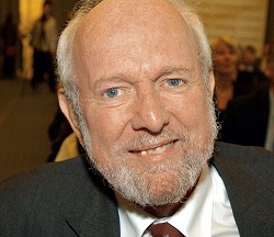 Prof. Dr. Ernst-Ulrich von Weizs�cker